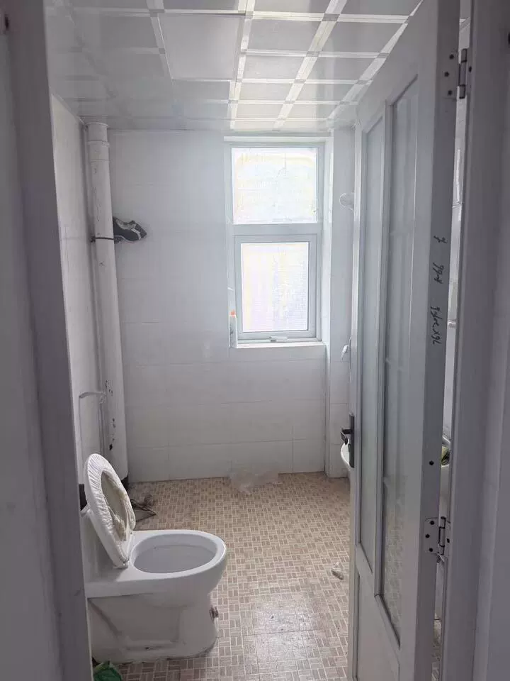 房源实景图