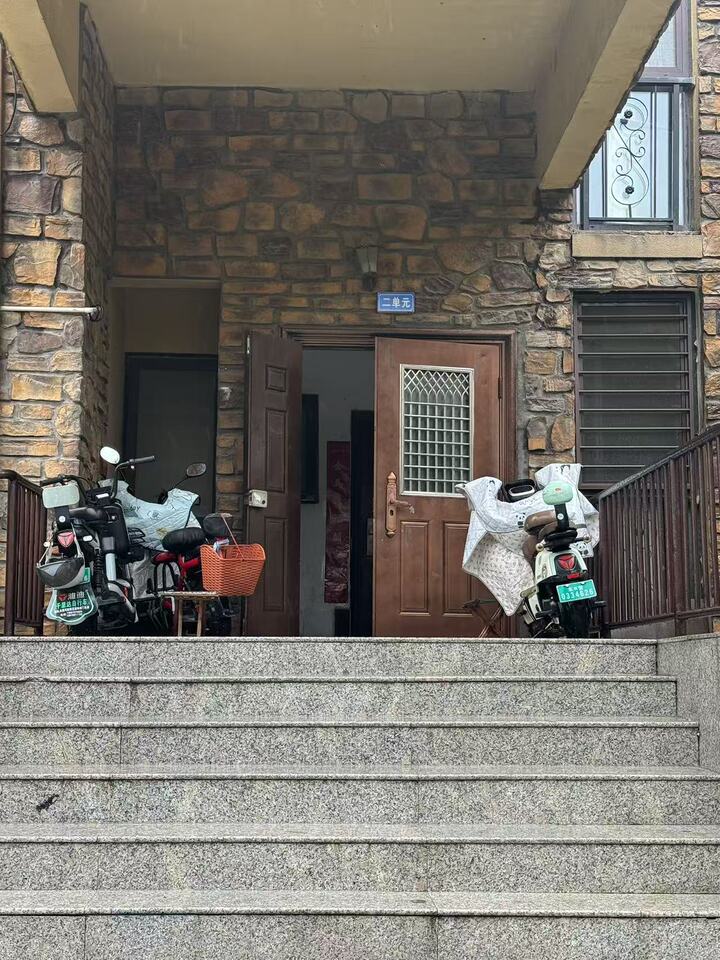 房源实景图