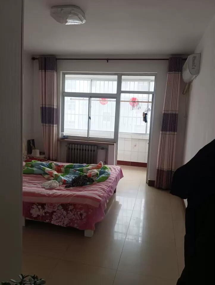 房源实景图