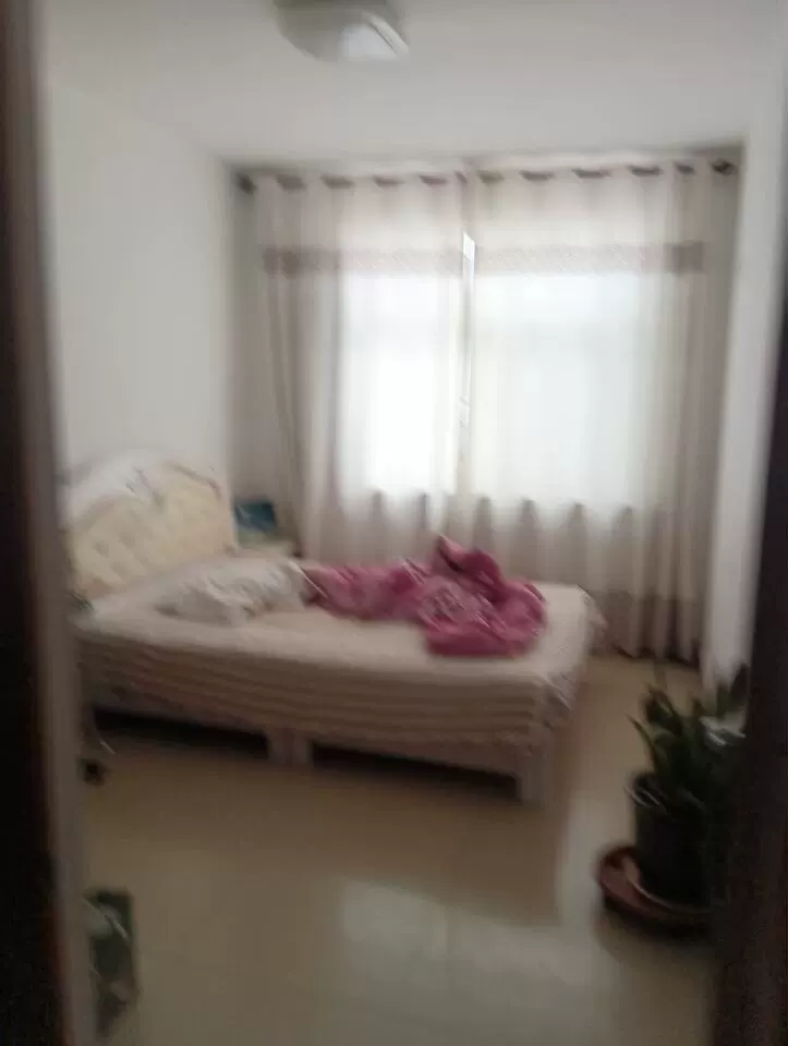 房源实景图