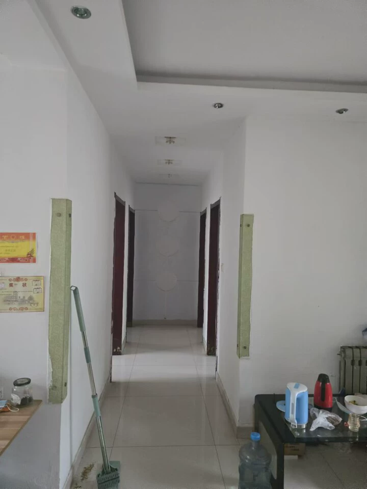 房源实景图