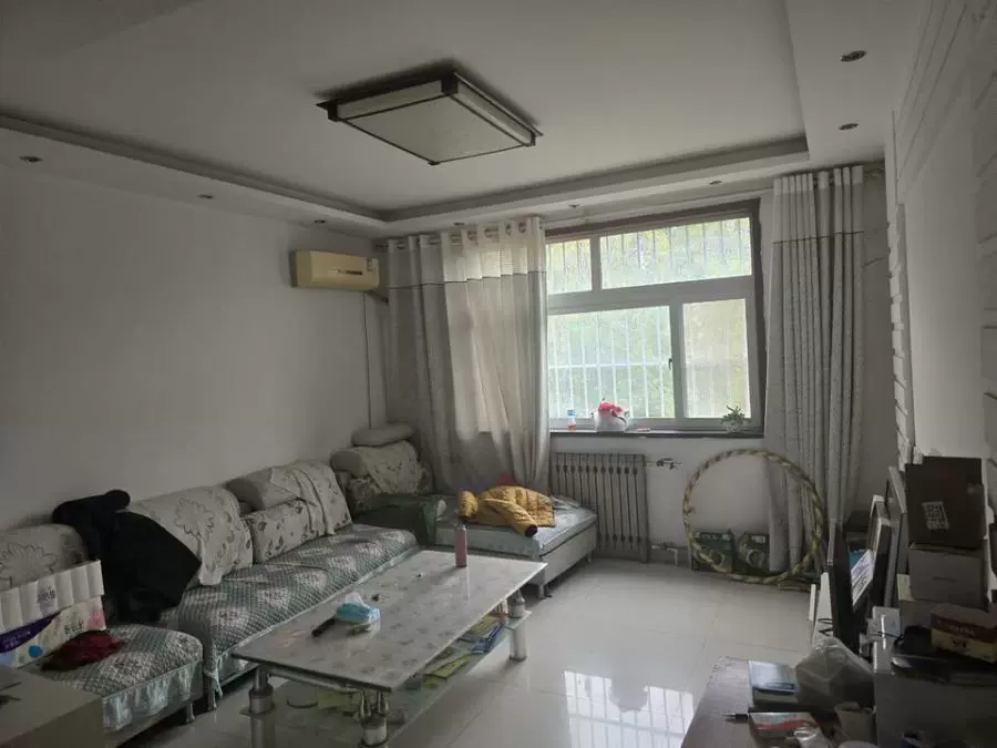 房源实景图