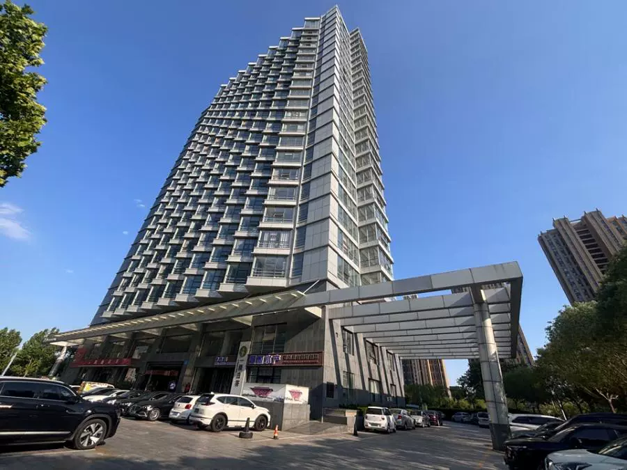 房源实景图