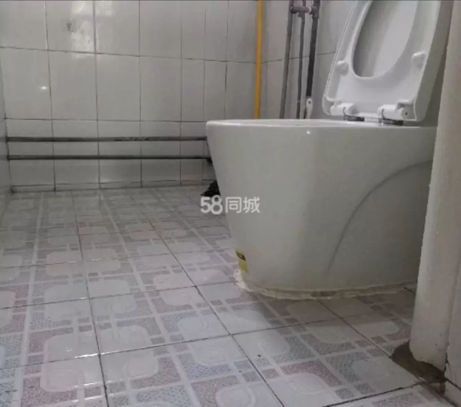 房源实景图