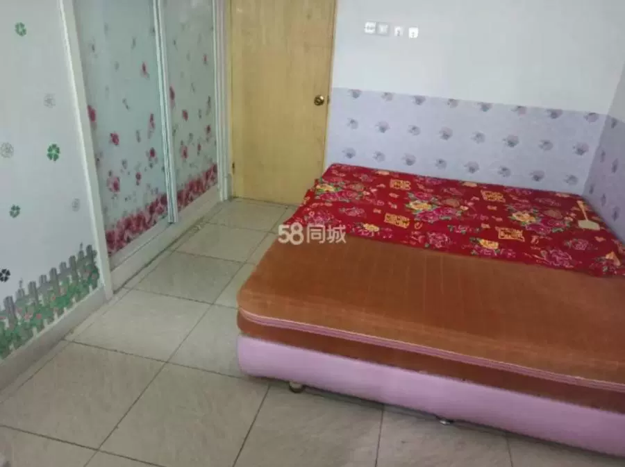 房源实景图