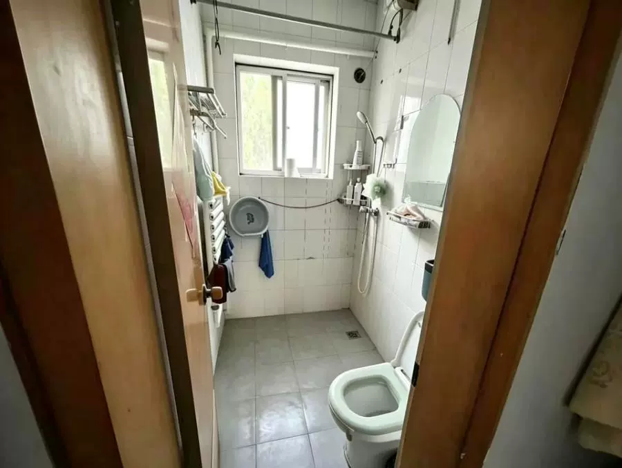 房源实景图