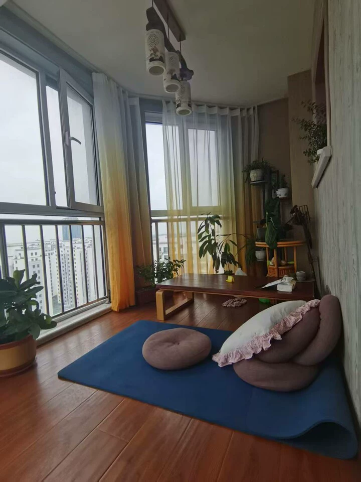 房源实景图