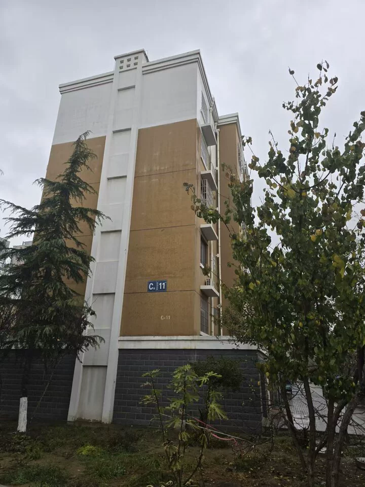 房源实景图