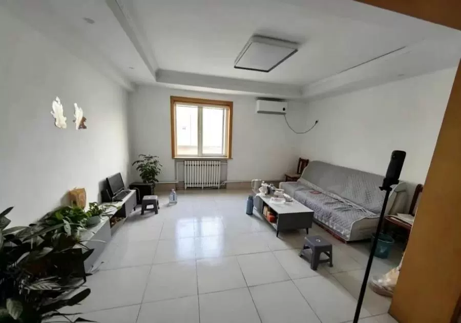 房源实景图