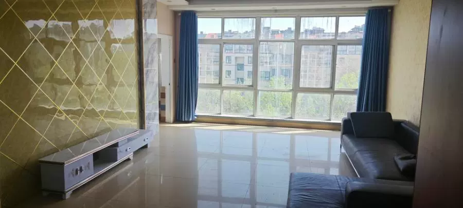 房源实景图