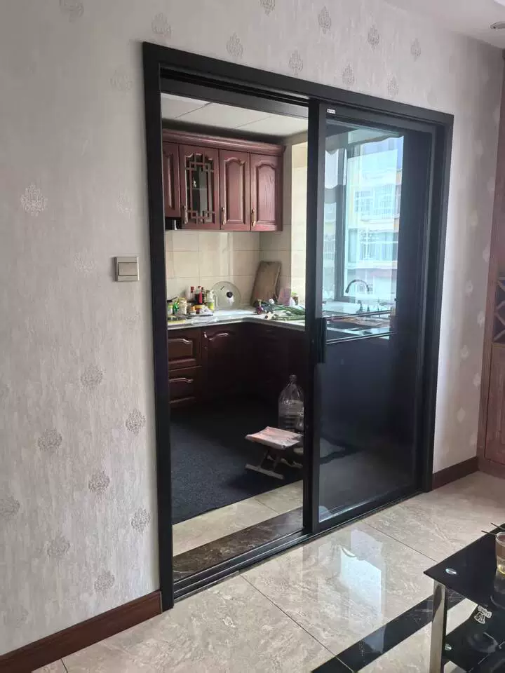 房源实景图