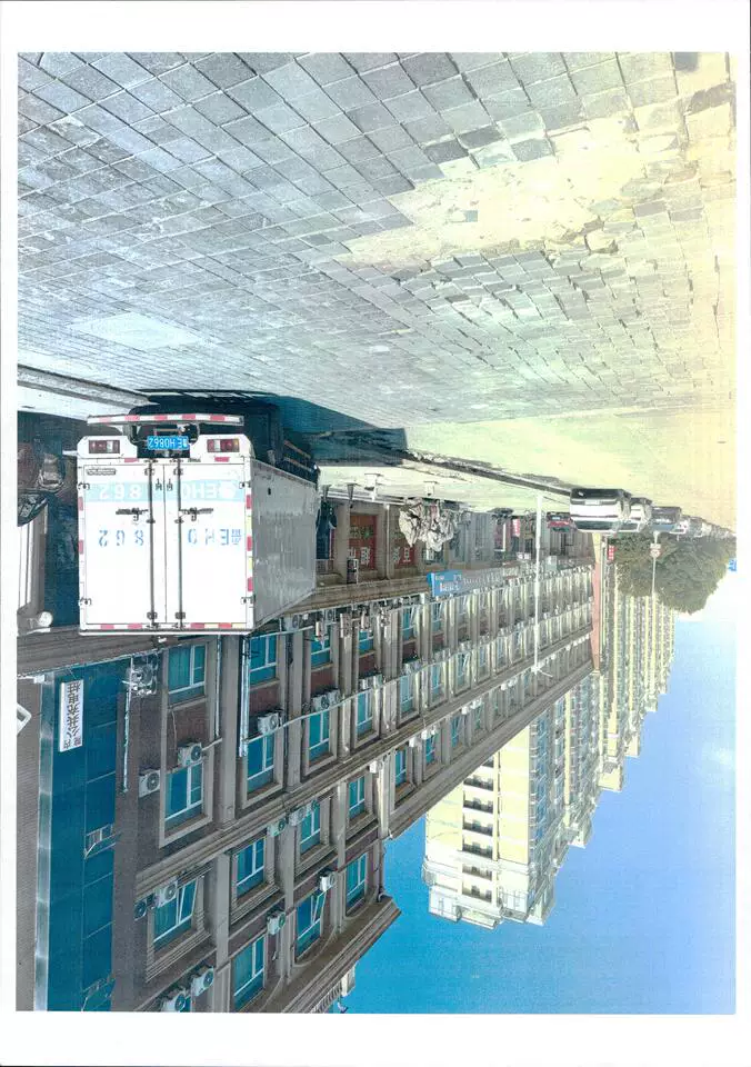 房源实景图