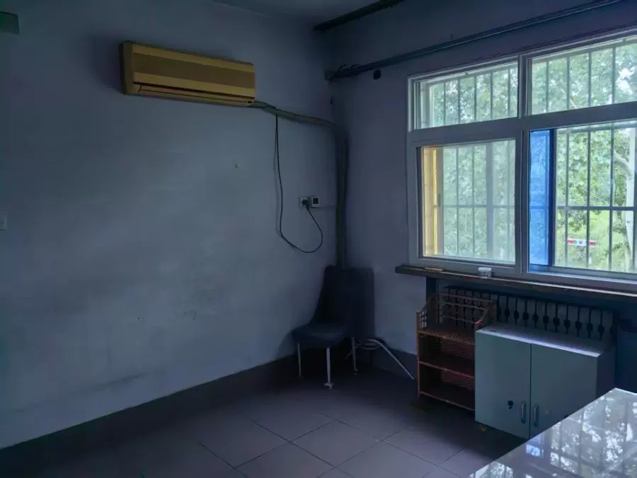 房源实景图