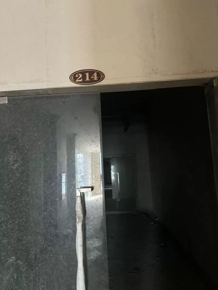 房源实景图