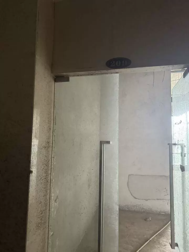 房源实景图