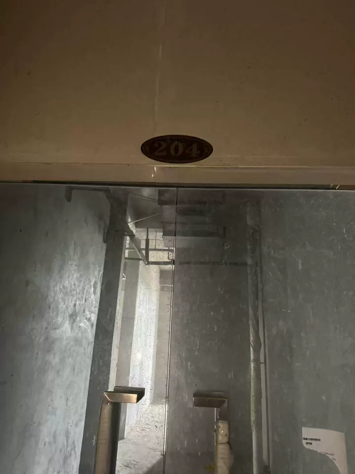 房源实景图
