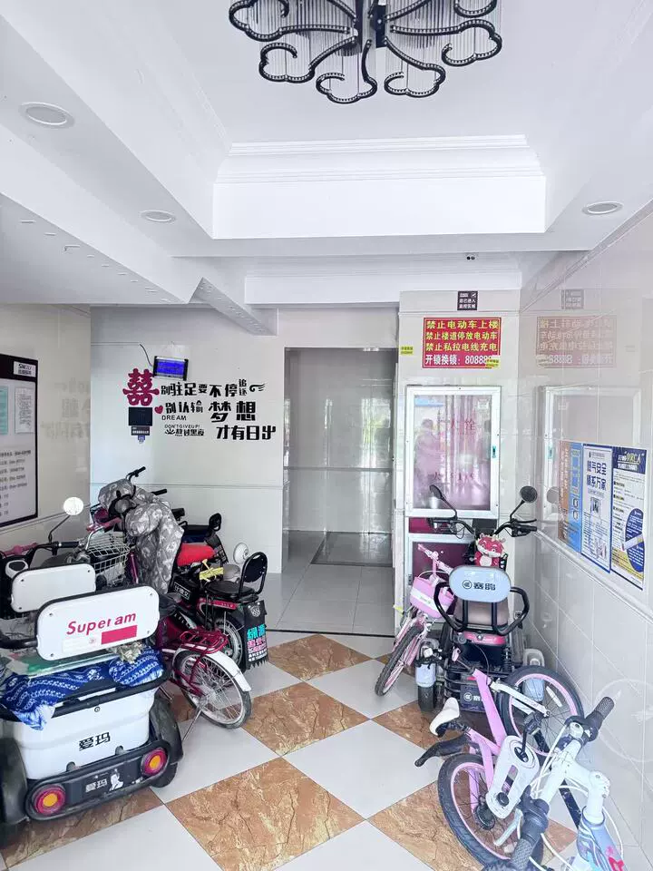 房源实景图