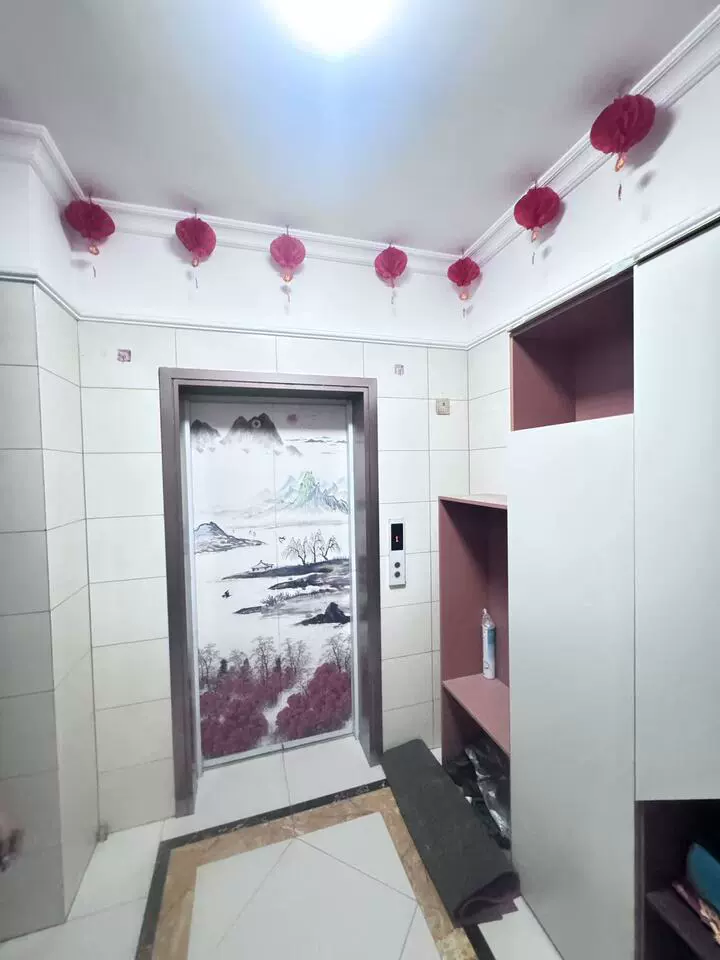 房源实景图