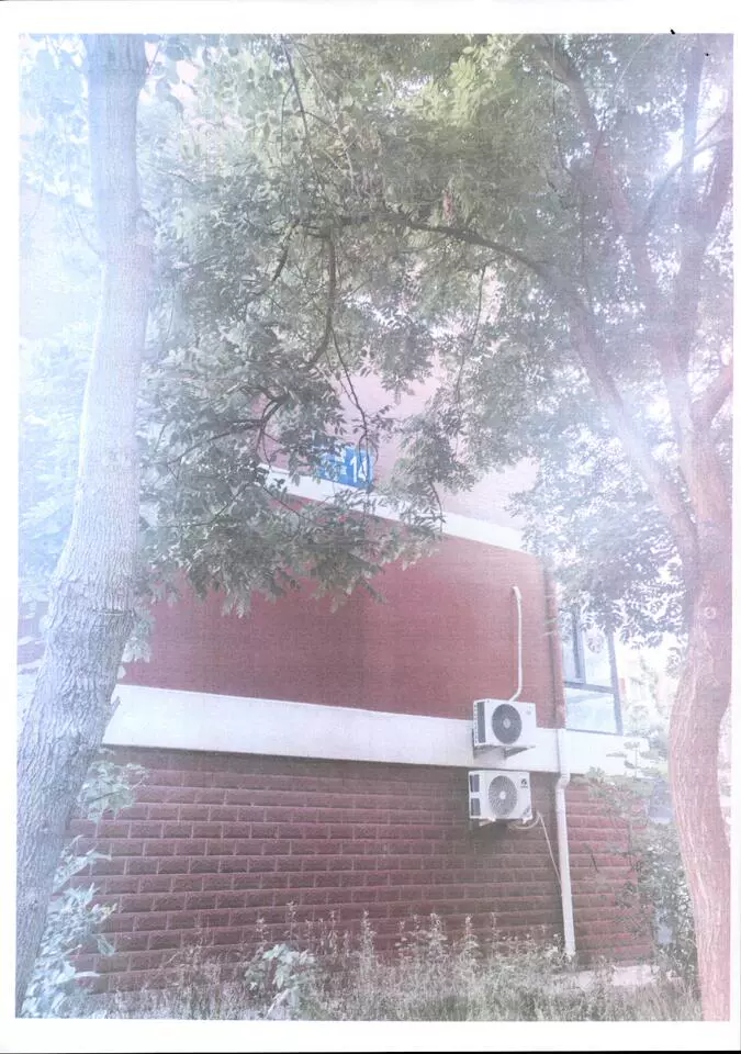 房源实景图