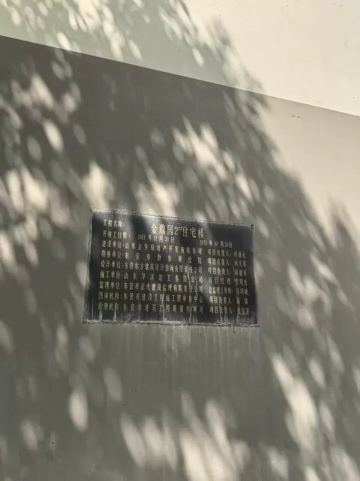 东营区 东营市东营区胶州路285号2幢301