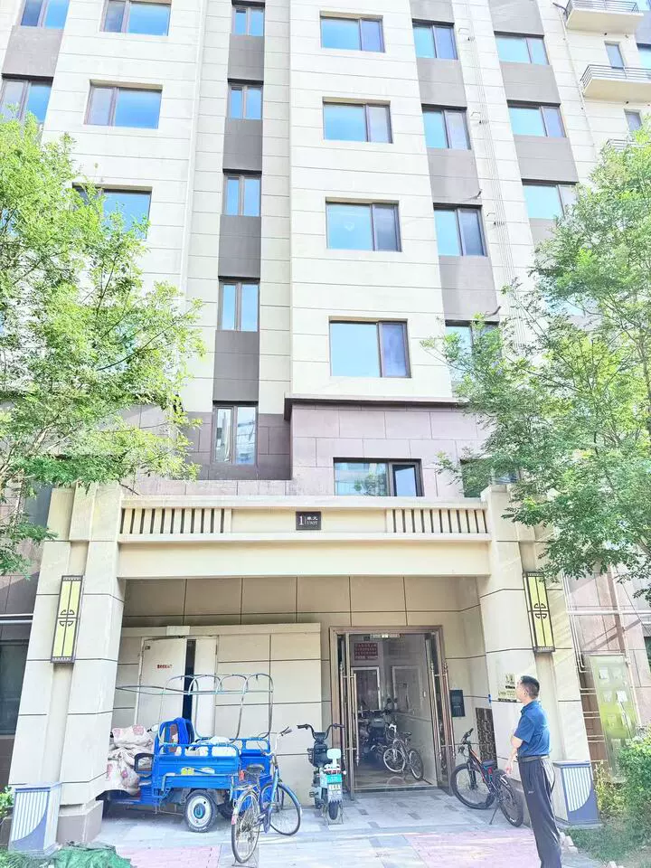 房源实景图