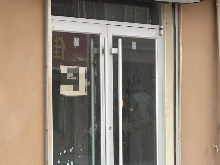 利津县 东营市利津县盐窝镇盐村不动产一套
