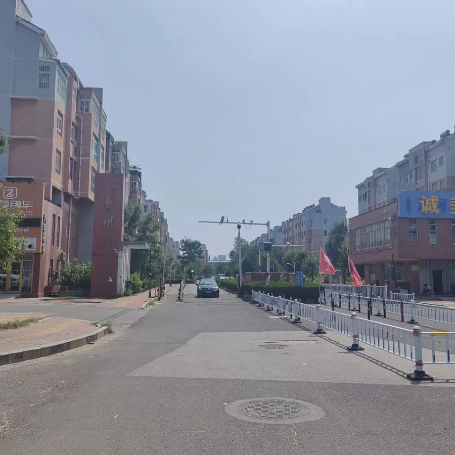房源实景图