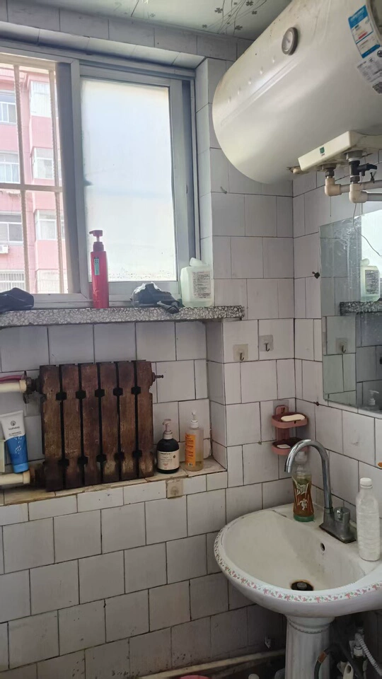房源实景图