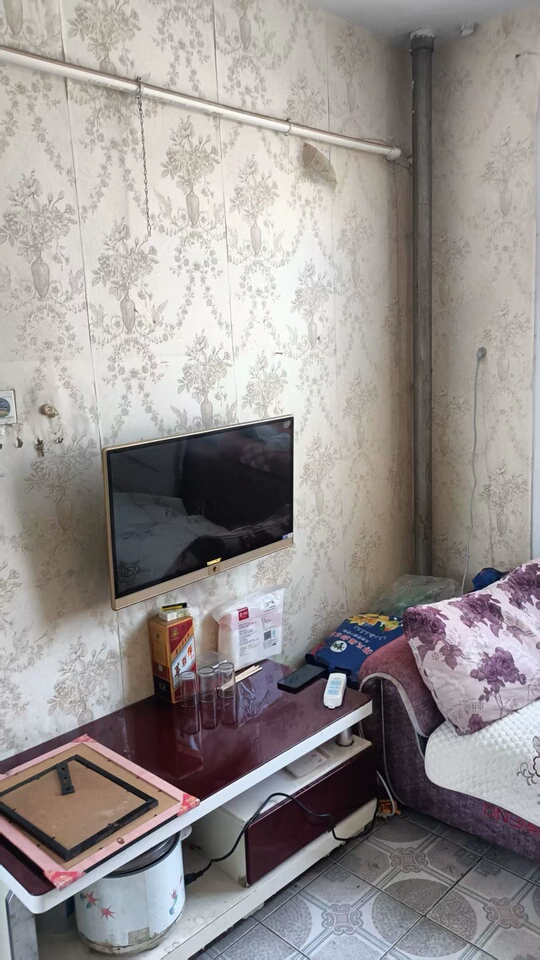 房源实景图