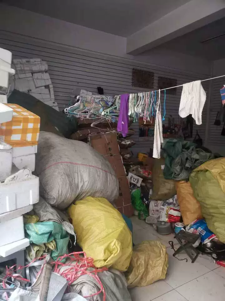 房源实景图