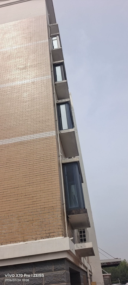 房源实景图